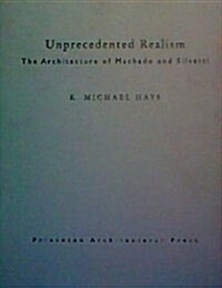 Unprecedented Realism (Hardcover)