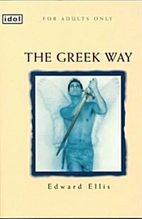 The Greek Way (Paperback)