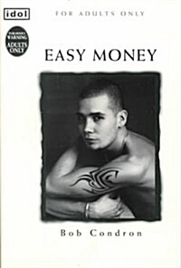 Easy Money (Paperback)