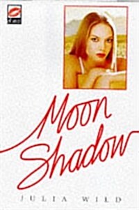 Moon Shadow (Hardcover)