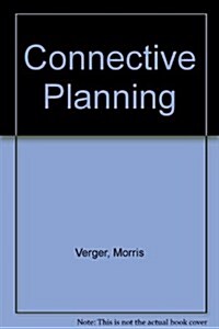 Connective Planning (Hardcover)