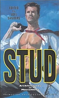 Stud (Paperback)