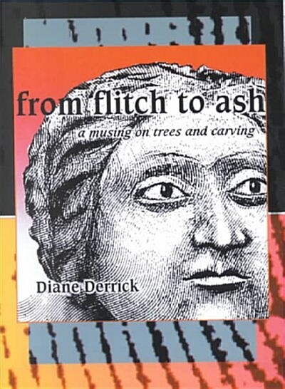 From Flitch to Ash (Paperback)