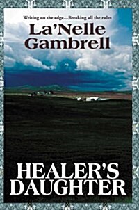 Healers Daughter (Paperback)