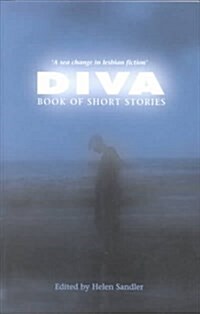 The Diva Book of Short Stories (Paperback)