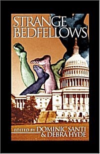 Strange Bedfellows (Paperback)