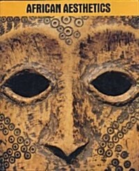 African Aesthetics (Paperback)