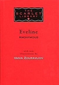 Eveline (Hardcover)