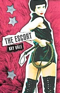 The Escort (Paperback)