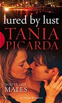 Lured by Lust (Paperback)