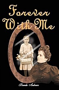 Forever With Me (Paperback)