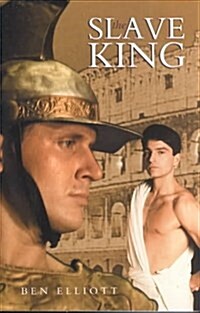 The Slave King (Paperback)