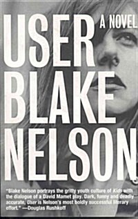 User (Paperback)