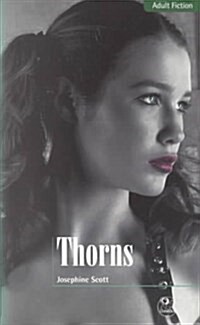 Thorns (Paperback)