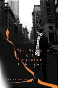 The Rules of Temptation (Paperback)