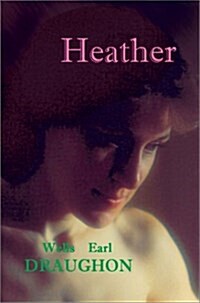 Heather (Hardcover)