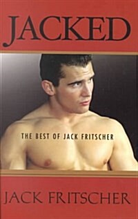 Jacked (Paperback)