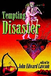 Tempting Disaster (Paperback)