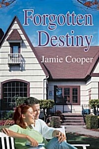 Forgotten Destiny (Paperback)