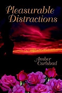 Pleasurable Distractions (Paperback)