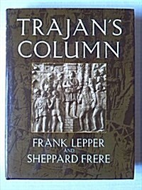 Trajans Column (Hardcover)