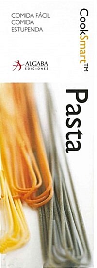 Pasta (Hardcover)