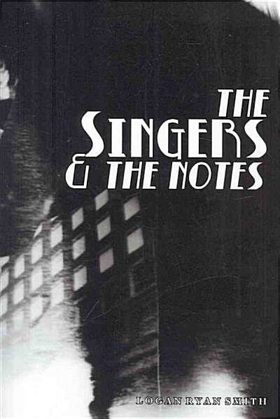 The Singers (Paperback)