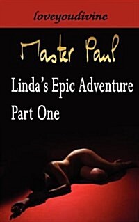 Lindas Epic Adventure (Paperback)