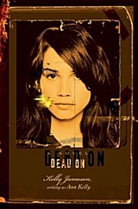 Dead on (Paperback)