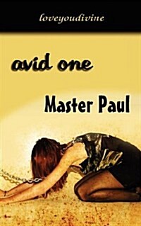 Avid One (Paperback)