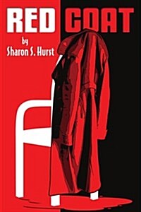 Red Coat (Paperback)