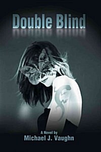 Double Blind (Paperback)