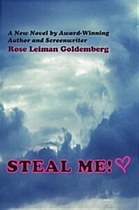 Steal Me! (Hardcover)