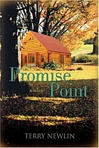 Promise Point (Hardcover)