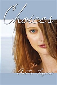 Choices (Paperback)