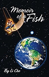 Memoir of a Fish (Paperback)