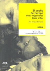 El sueno de Europa / Dreams of Europe (Paperback, Bilingual)