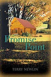 Promise Point (Paperback)
