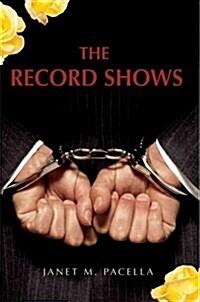The Record Shows (Paperback)