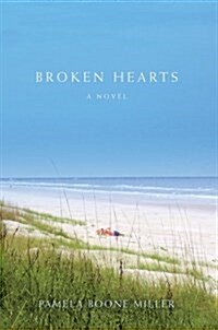 Broken Hearts (Hardcover)