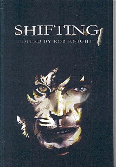 Shifting (Paperback)