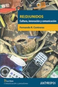 Re(d)unidos/ United Network (Paperback)