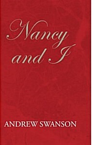 Nancy and I (Paperback)
