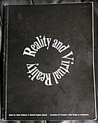 Reality and Virtual Reality (Paperback)