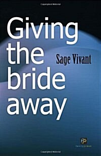 Giving the Bride Away (Paperback)