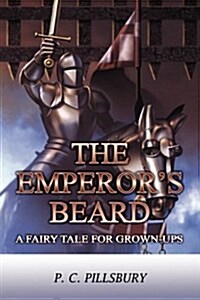 The Emperors Beard (Paperback)