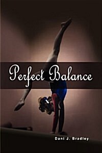 Perfect Balance (Hardcover)