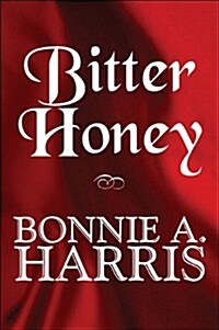 Bitter Honey (Paperback)