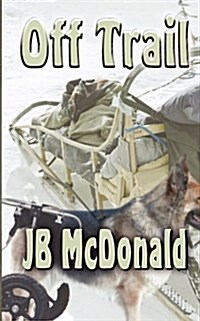 Off Trail (Paperback)