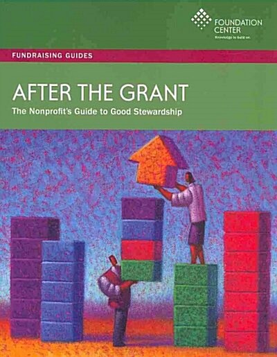 After the Grant (Paperback)
